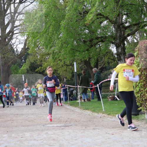 25.04.2026 - Das Zehntel Zöllner http://msf.ph/oto/9657145 25.04.2026 07:47:41 Laufen  meine-sportfotos.de