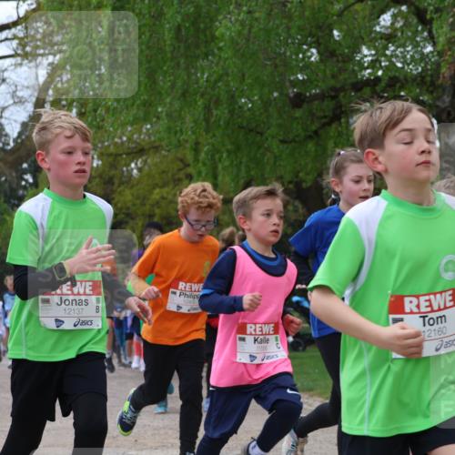 25.04.2026 - Das Zehntel Zöllner http://msf.ph/oto/9657146 25.04.2026 11:42:27 Laufen 12137, 12409, 11556, 12160 meine-sportfotos.de