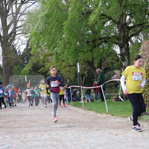 25.04.2026 - Das Zehntel Zöllner http://msf.ph/oto/9657148 25.04.2026 07:47:41 Laufen  meine-sportfotos.de