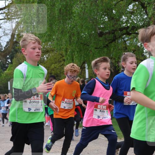 25.04.2026 - Das Zehntel Zöllner http://msf.ph/oto/9657149 25.04.2026 11:42:27 Laufen 12137, 12409, 11556 meine-sportfotos.de