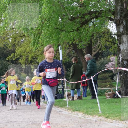25.04.2026 - Das Zehntel Zöllner http://msf.ph/oto/9657151 25.04.2026 07:47:42 Laufen  meine-sportfotos.de