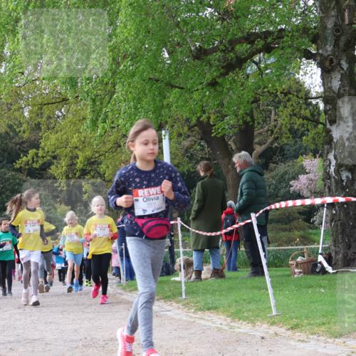 25.04.2026 - Das Zehntel Zöllner http://msf.ph/oto/9657154 25.04.2026 07:47:42 Laufen 3909 meine-sportfotos.de