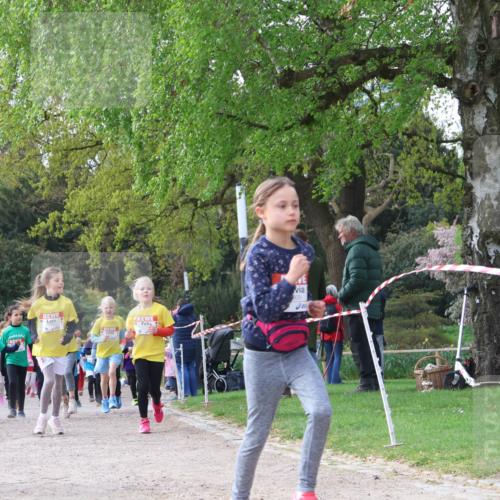 25.04.2026 - Das Zehntel Zöllner http://msf.ph/oto/9657160 25.04.2026 07:47:42 Laufen 309 meine-sportfotos.de