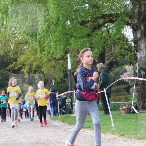 25.04.2026 - Das Zehntel Zöllner http://msf.ph/oto/9657163 25.04.2026 07:47:42 Laufen  meine-sportfotos.de