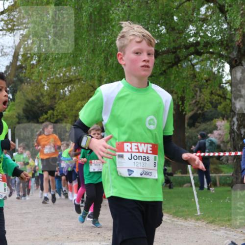 25.04.2026 - Das Zehntel Zöllner http://msf.ph/oto/9657164 25.04.2026 11:42:27 Laufen 11984, 12137, 11556 meine-sportfotos.de