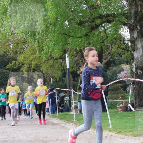 25.04.2026 - Das Zehntel Zöllner http://msf.ph/oto/9657166 25.04.2026 07:47:42 Laufen  meine-sportfotos.de