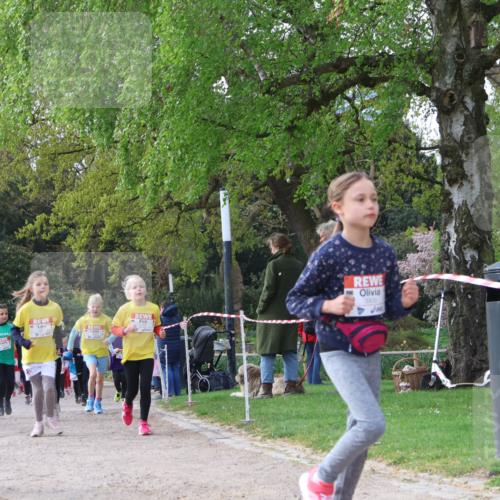 25.04.2026 - Das Zehntel Zöllner http://msf.ph/oto/9657169 25.04.2026 07:47:42 Laufen 3909 meine-sportfotos.de