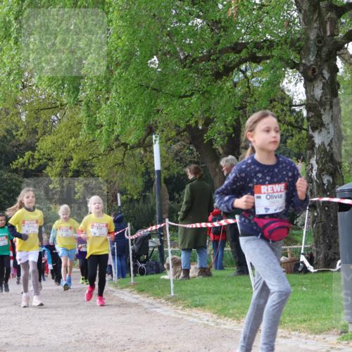 25.04.2026 - Das Zehntel Zöllner http://msf.ph/oto/9657172 25.04.2026 07:47:42 Laufen 3909 meine-sportfotos.de