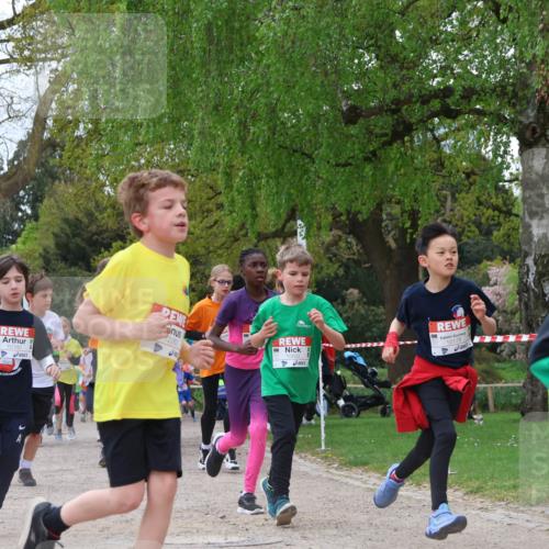 25.04.2026 - Das Zehntel Zöllner http://msf.ph/oto/9657176 25.04.2026 11:42:28 Laufen 10180, 12262, 10633, 10178 meine-sportfotos.de