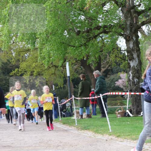 25.04.2026 - Das Zehntel Zöllner http://msf.ph/oto/9657184 25.04.2026 07:47:43 Laufen  meine-sportfotos.de