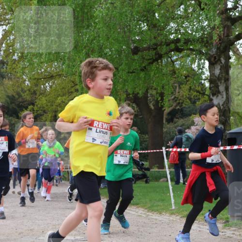 25.04.2026 - Das Zehntel Zöllner http://msf.ph/oto/9657185 25.04.2026 11:42:28 Laufen 10180, 12262, 10633, 10178 meine-sportfotos.de