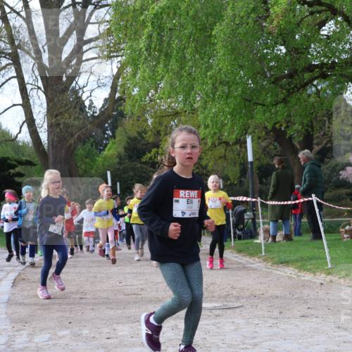 25.04.2026 - Das Zehntel Zöllner http://msf.ph/oto/9657187 25.04.2026 07:47:43 Laufen 3896 meine-sportfotos.de