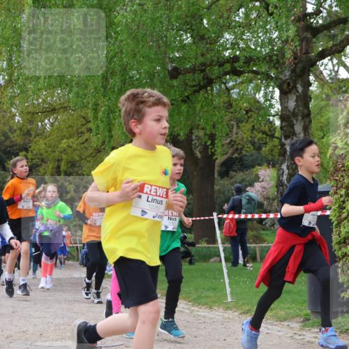 25.04.2026 - Das Zehntel Zöllner http://msf.ph/oto/9657188 25.04.2026 11:42:28 Laufen 000, 10180, 12262 meine-sportfotos.de