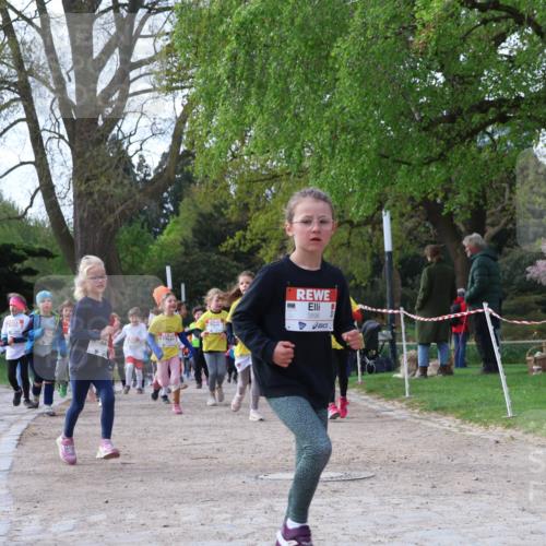 25.04.2026 - Das Zehntel Zöllner http://msf.ph/oto/9657190 25.04.2026 07:47:43 Laufen 3896 meine-sportfotos.de