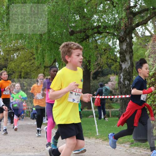 25.04.2026 - Das Zehntel Zöllner http://msf.ph/oto/9657191 25.04.2026 11:42:28 Laufen 10180, 4, 12282 meine-sportfotos.de