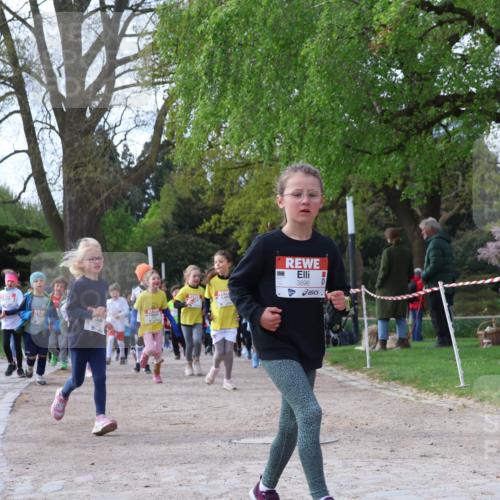 25.04.2026 - Das Zehntel Zöllner http://msf.ph/oto/9657193 25.04.2026 07:47:43 Laufen 3896 meine-sportfotos.de