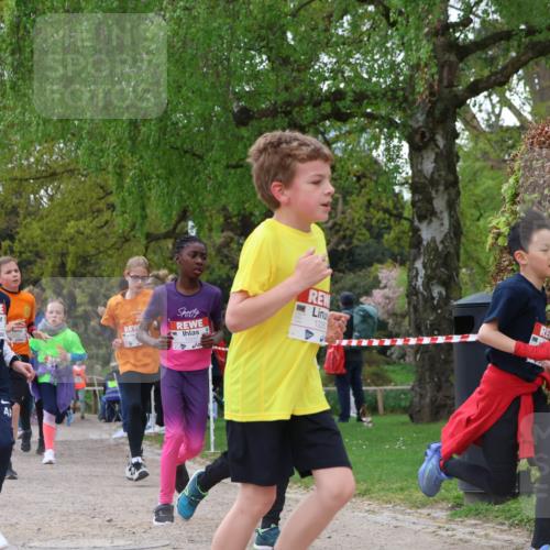 25.04.2026 - Das Zehntel Zöllner http://msf.ph/oto/9657194 25.04.2026 11:42:28 Laufen 10180, 10287, 128 meine-sportfotos.de