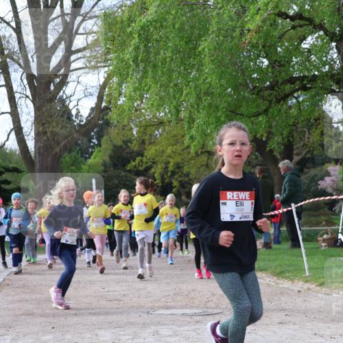 25.04.2026 - Das Zehntel Zöllner http://msf.ph/oto/9657196 25.04.2026 07:47:43 Laufen 3896 meine-sportfotos.de