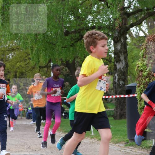 25.04.2026 - Das Zehntel Zöllner http://msf.ph/oto/9657197 25.04.2026 11:42:29 Laufen 10180, 128 meine-sportfotos.de