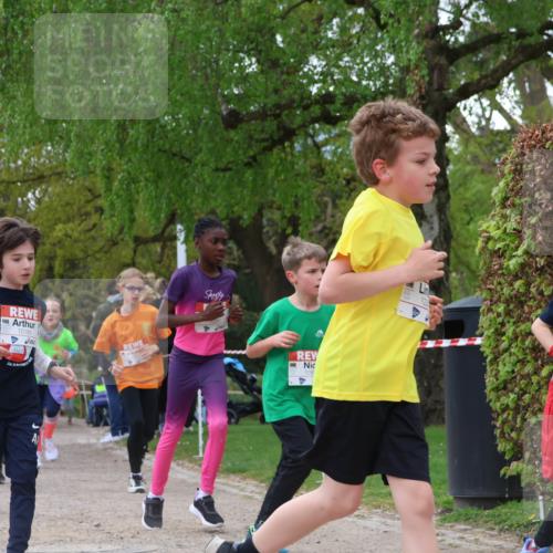 25.04.2026 - Das Zehntel Zöllner http://msf.ph/oto/9657200 25.04.2026 11:42:29 Laufen 10180, 106, 1017 meine-sportfotos.de