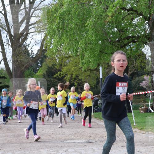 25.04.2026 - Das Zehntel Zöllner http://msf.ph/oto/9657202 25.04.2026 07:47:43 Laufen 3896 meine-sportfotos.de