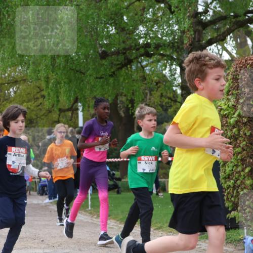 25.04.2026 - Das Zehntel Zöllner http://msf.ph/oto/9657203 25.04.2026 11:42:29 Laufen 10180, 10633, 10178 meine-sportfotos.de