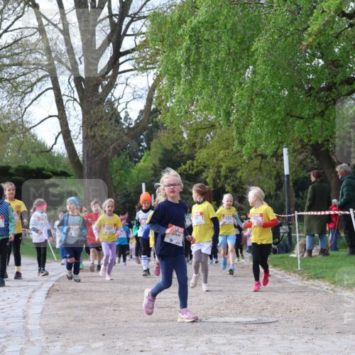 25.04.2026 - Das Zehntel Zöllner http://msf.ph/oto/9657208 25.04.2026 07:47:44 Laufen  meine-sportfotos.de