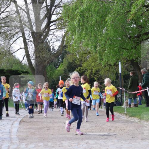 25.04.2026 - Das Zehntel Zöllner http://msf.ph/oto/9657211 25.04.2026 07:47:44 Laufen  meine-sportfotos.de