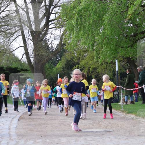 25.04.2026 - Das Zehntel Zöllner http://msf.ph/oto/9657214 25.04.2026 07:47:44 Laufen  meine-sportfotos.de
