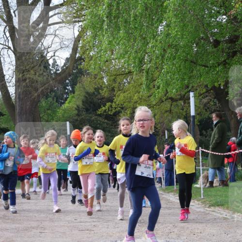 25.04.2026 - Das Zehntel Zöllner http://msf.ph/oto/9657217 25.04.2026 07:47:44 Laufen 1221 meine-sportfotos.de