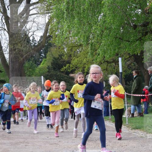 25.04.2026 - Das Zehntel Zöllner http://msf.ph/oto/9657220 25.04.2026 07:47:44 Laufen  meine-sportfotos.de