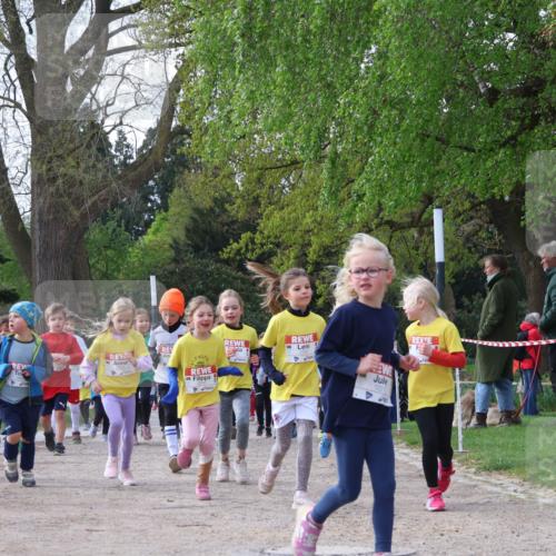 25.04.2026 - Das Zehntel Zöllner http://msf.ph/oto/9657223 25.04.2026 07:47:44 Laufen 1221 meine-sportfotos.de