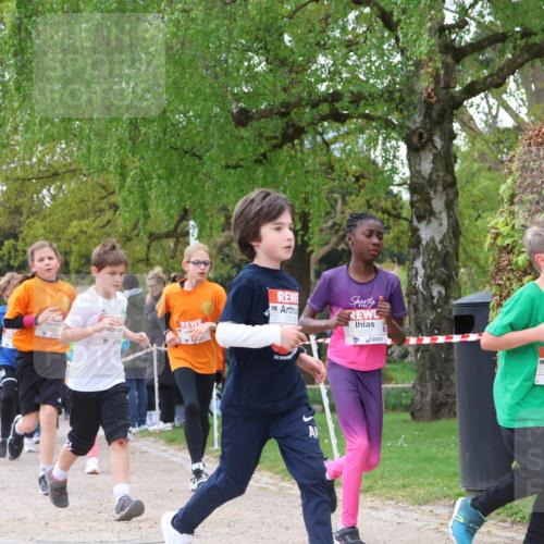 25.04.2026 - Das Zehntel Zöllner http://msf.ph/oto/9657224 25.04.2026 11:42:29 Laufen 10254, 10180, 10287 meine-sportfotos.de