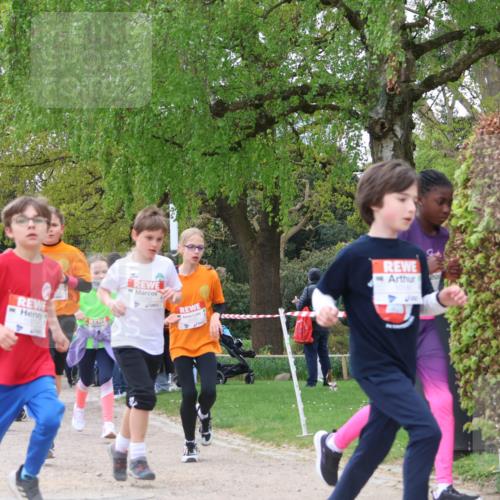 25.04.2026 - Das Zehntel Zöllner http://msf.ph/oto/9657227 25.04.2026 11:42:29 Laufen  meine-sportfotos.de