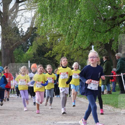 25.04.2026 - Das Zehntel Zöllner http://msf.ph/oto/9657229 25.04.2026 07:47:45 Laufen 1221 meine-sportfotos.de