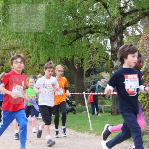 25.04.2026 - Das Zehntel Zöllner http://msf.ph/oto/9657230 25.04.2026 11:42:29 Laufen  meine-sportfotos.de