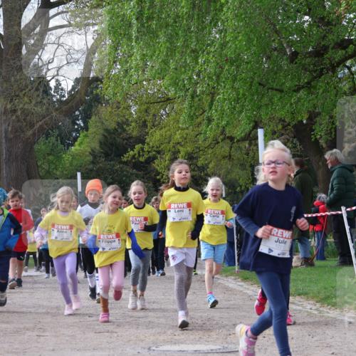 25.04.2026 - Das Zehntel Zöllner http://msf.ph/oto/9657232 25.04.2026 07:47:45 Laufen 1235, 1221 meine-sportfotos.de