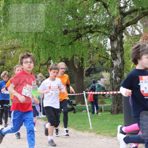 25.04.2026 - Das Zehntel Zöllner http://msf.ph/oto/9657233 25.04.2026 11:42:30 Laufen  meine-sportfotos.de