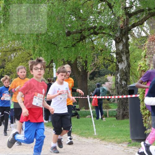 25.04.2026 - Das Zehntel Zöllner http://msf.ph/oto/9657236 25.04.2026 11:42:30 Laufen  meine-sportfotos.de
