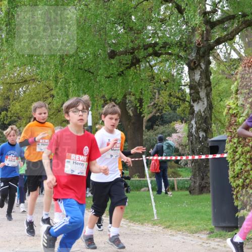 25.04.2026 - Das Zehntel Zöllner http://msf.ph/oto/9657239 25.04.2026 11:42:30 Laufen 4, 10254 meine-sportfotos.de