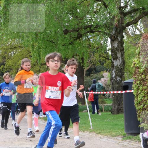25.04.2026 - Das Zehntel Zöllner http://msf.ph/oto/9657242 25.04.2026 11:42:30 Laufen 12428, 10254 meine-sportfotos.de