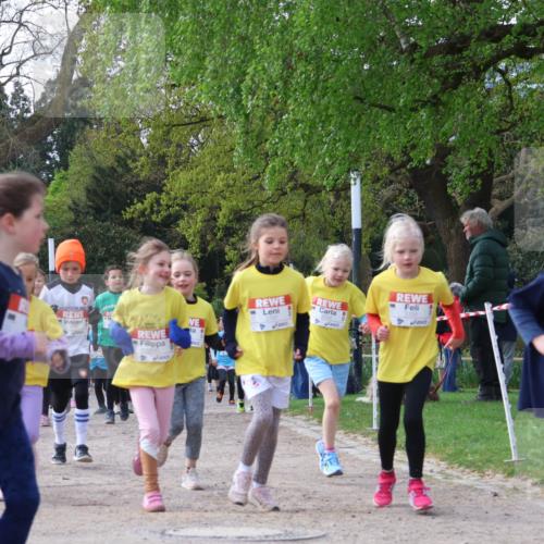 25.04.2026 - Das Zehntel Zöllner http://msf.ph/oto/9657244 25.04.2026 07:47:45 Laufen 0, 1221, 8117 meine-sportfotos.de