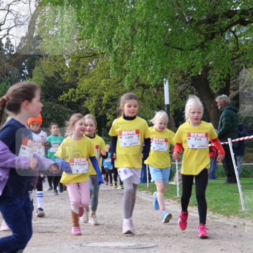25.04.2026 - Das Zehntel Zöllner http://msf.ph/oto/9657247 25.04.2026 07:47:45 Laufen 1221 meine-sportfotos.de