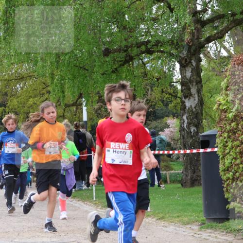 25.04.2026 - Das Zehntel Zöllner http://msf.ph/oto/9657248 25.04.2026 11:42:30 Laufen 10254 meine-sportfotos.de