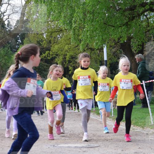 25.04.2026 - Das Zehntel Zöllner http://msf.ph/oto/9657250 25.04.2026 07:47:45 Laufen 03, 2707, 2705 meine-sportfotos.de