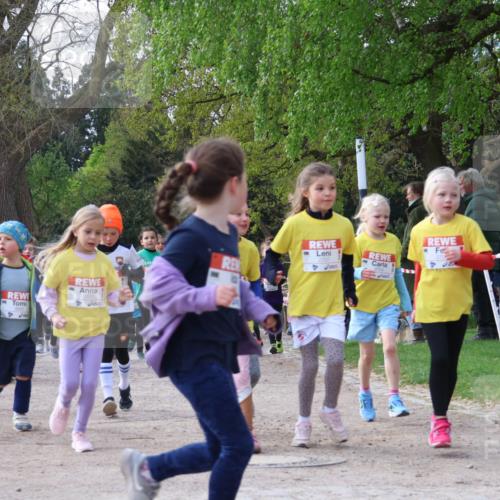 25.04.2026 - Das Zehntel Zöllner http://msf.ph/oto/9657253 25.04.2026 07:47:46 Laufen  meine-sportfotos.de