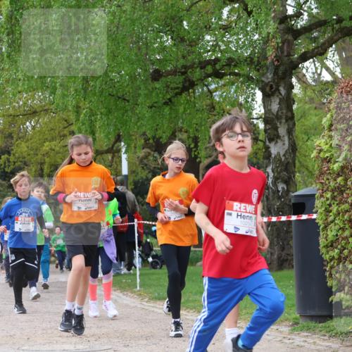25.04.2026 - Das Zehntel Zöllner http://msf.ph/oto/9657254 25.04.2026 11:42:30 Laufen 12428, 1025 meine-sportfotos.de