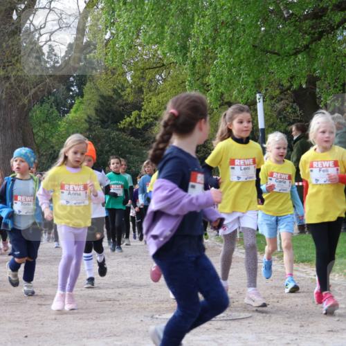 25.04.2026 - Das Zehntel Zöllner http://msf.ph/oto/9657256 25.04.2026 07:47:46 Laufen 2701 meine-sportfotos.de