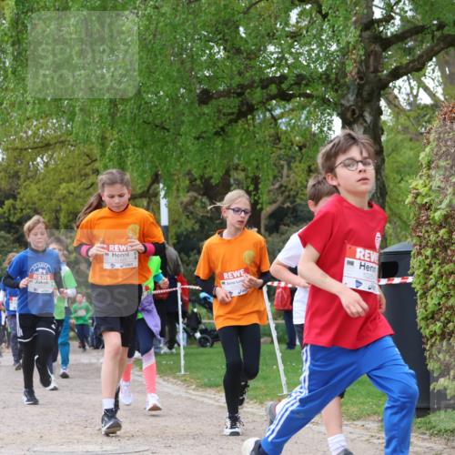 25.04.2026 - Das Zehntel Zöllner http://msf.ph/oto/9657257 25.04.2026 11:42:30 Laufen 1025 meine-sportfotos.de