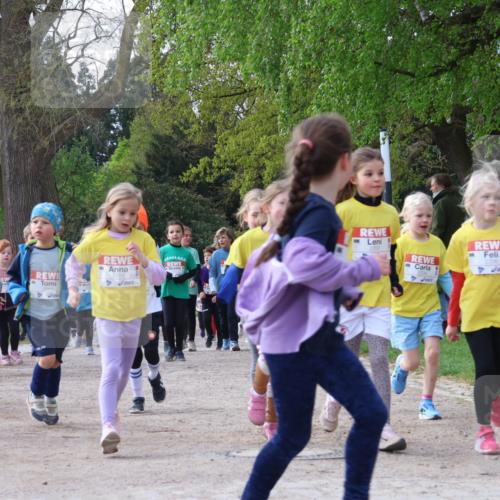 25.04.2026 - Das Zehntel Zöllner http://msf.ph/oto/9657259 25.04.2026 07:47:46 Laufen 2705 meine-sportfotos.de